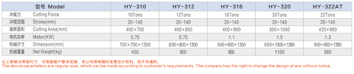 5c3c4fba50f04.png 3.png