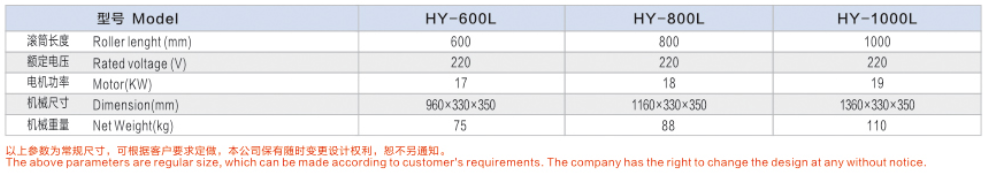 5c3c531618a2a.png 8.png