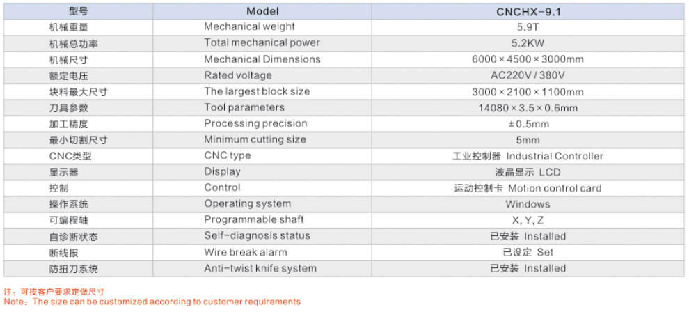 5c3c54126870d.png 9.png