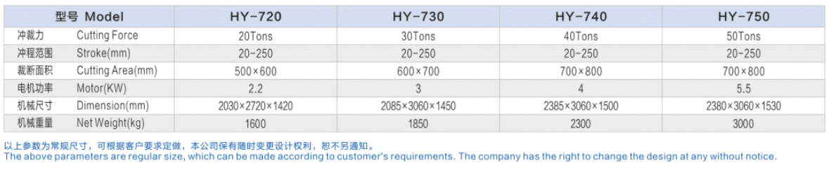 5c7f8cf2501bd.png 15.png