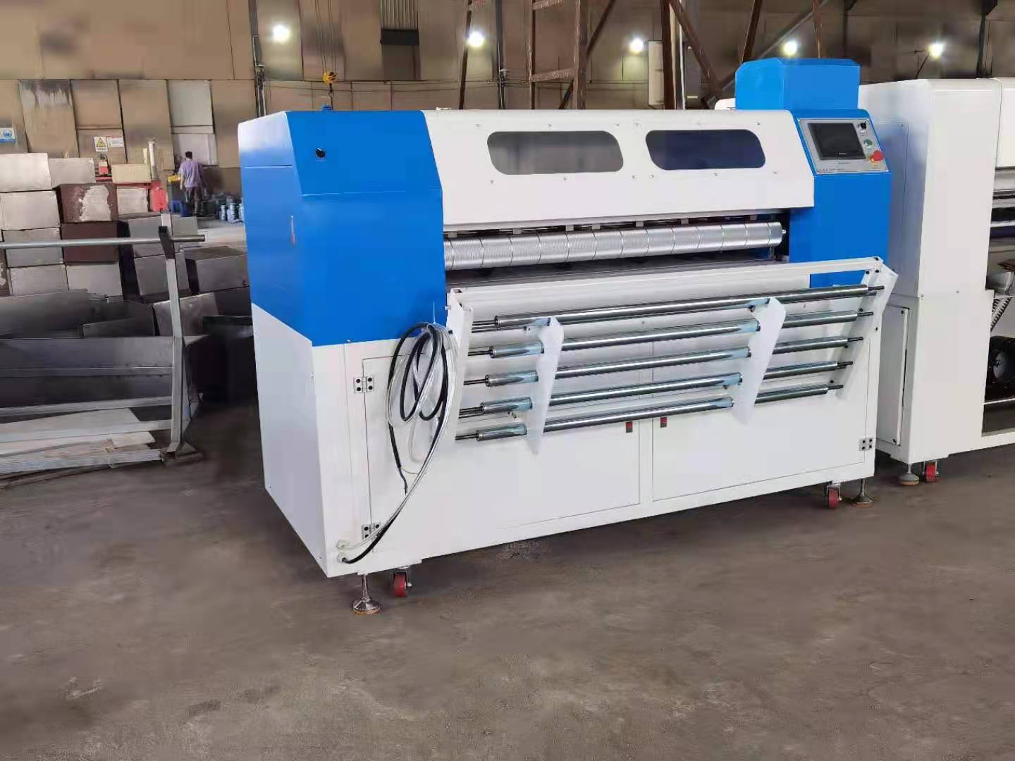 6132d8531bdd1.jpg 微信圖片_20210729144814.jpg