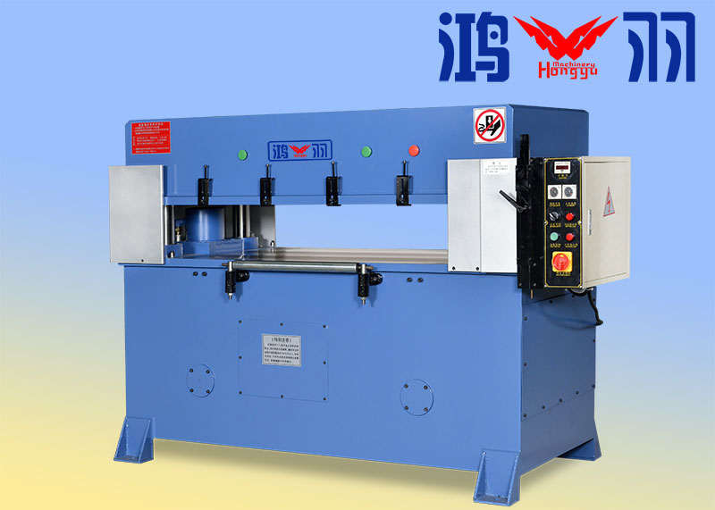 638ea1aba3656.jpg 20171120153504a7c0c2.jpg