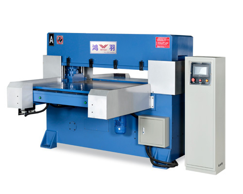 638ea1b6a58bc.jpg 5a6b16833fd26 - 副本 - 副本.jpg