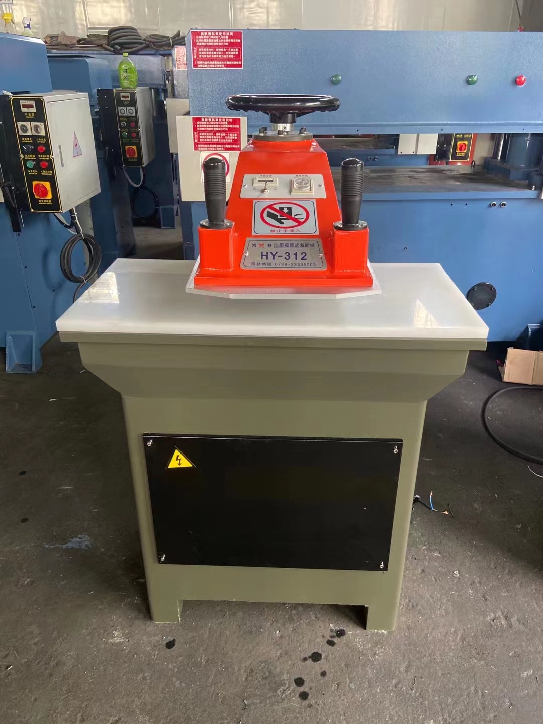 63900ab015e60.jpg 微信圖片_20220602144726.jpg