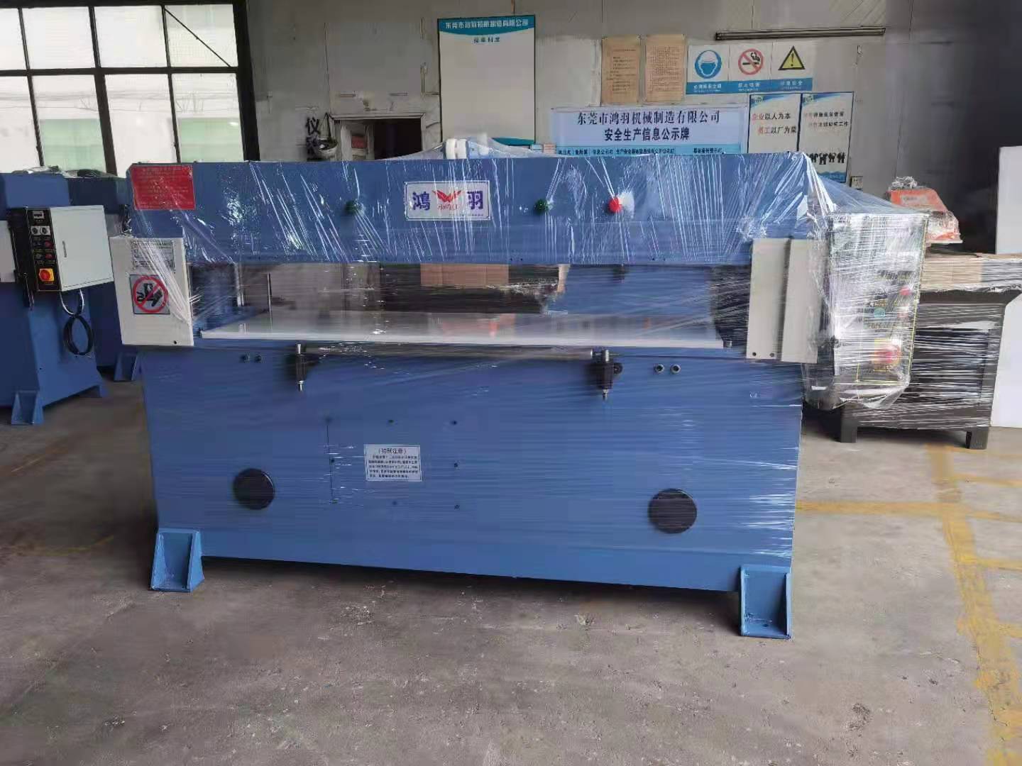 63900b43b749e.jpg 微信圖片_20210729144734.jpg